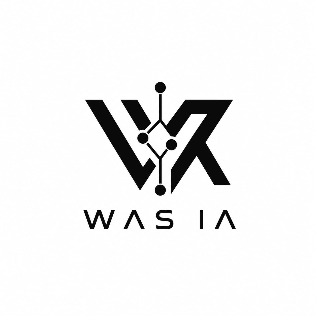 WAS IA